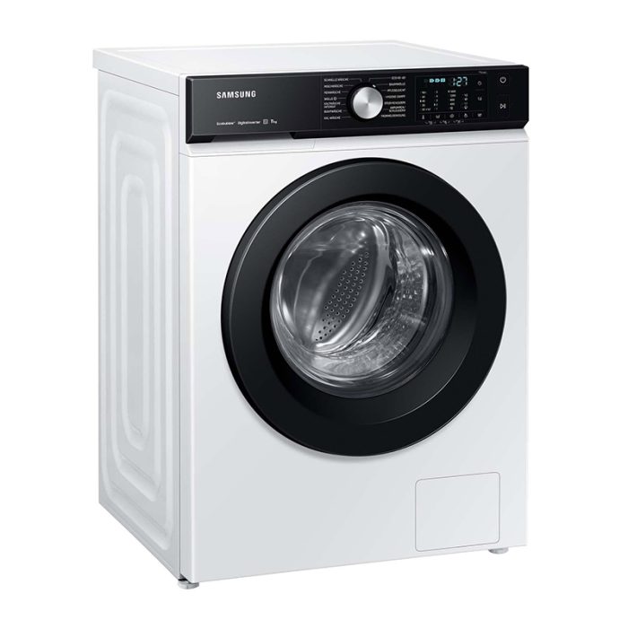 Samsung perilica rublja WW1EBBA049AE, 11 kg, 1400 o/min - Slika 1
