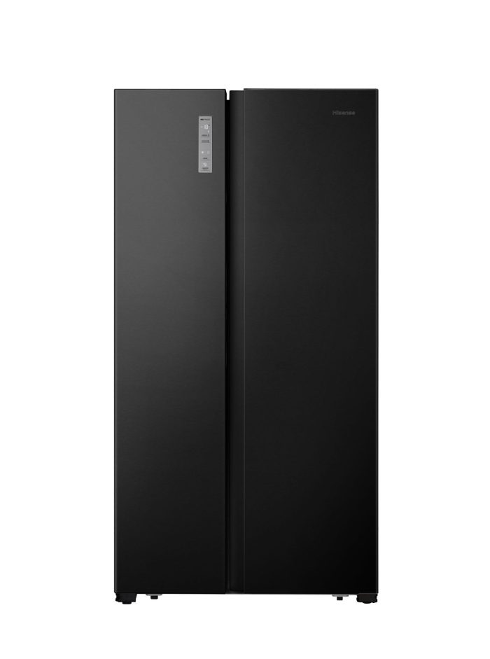 Hisense Side-by-Side MS91518FC, 178,6 cm visok, 91 cm širok - Slika 3