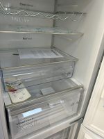 BOSCH kombinacija hladnjak/zamrzivač KGN367WCT, 186 cm visine, 60 cm širine - Slika 13