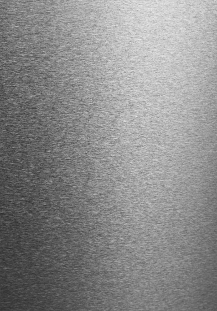 SIEMENS Multi Door KF96NVPEA, 183 cm visine, 91 cm širine - Slika 9