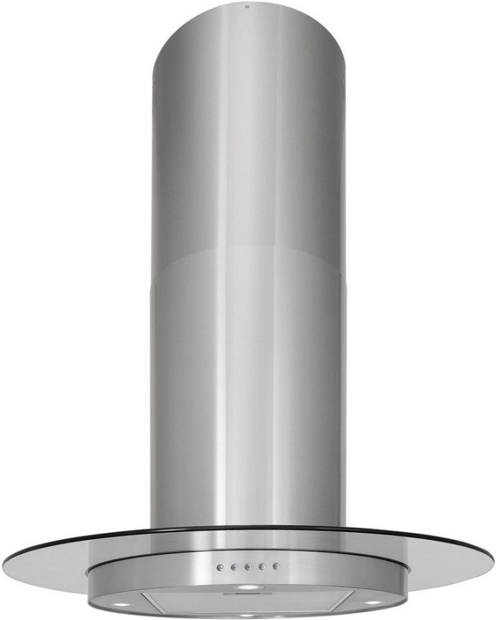 Hanzeatska otočna napa SY-3288C-E2-C64-L54-900 - Slika 2