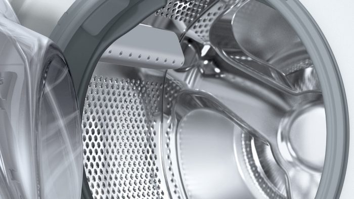 BOSCH perilica rublja serija 4 WAN282A3, 7 kg, 1400 o/min - Slika 5