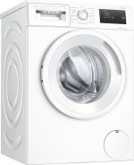 BOSCH perilica rublja serija 4 WAN280A3, 7 kg, 1400 o/min - Slika 5