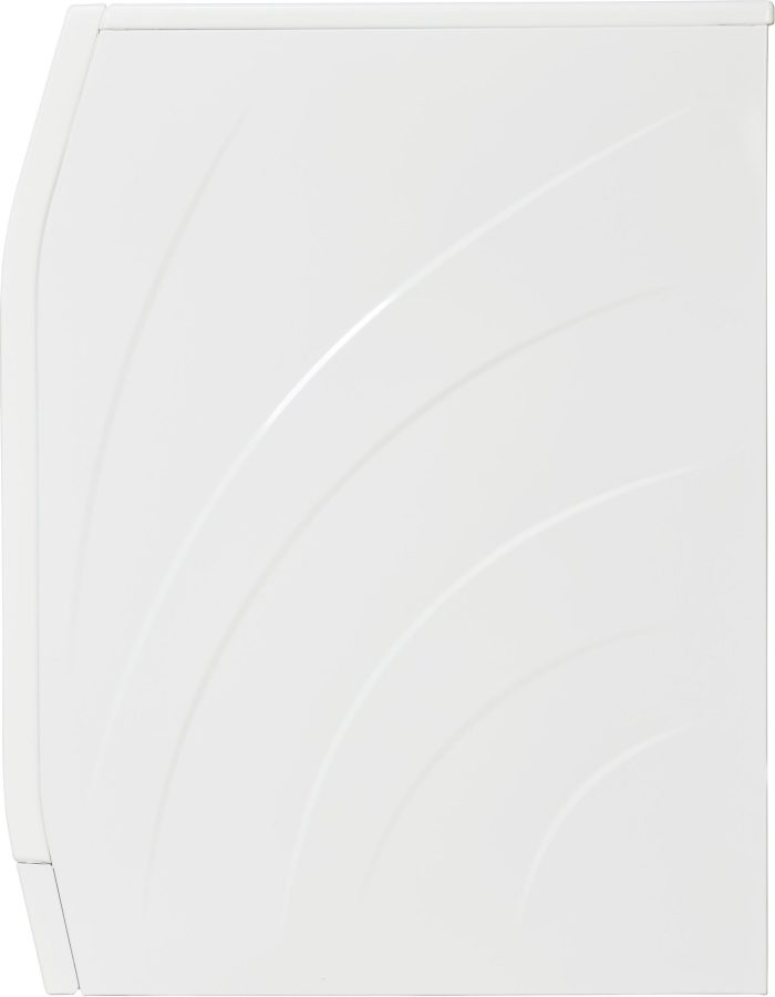 LG perilica-sušilica LSWD100E, 12 kg, 7 kg, 1500 o/min, razred energetske učinkovitosti A - Slika 9