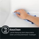 AEG ugradbeni hladnjak SFB688F1AE 933018058, visina 88,1 cm, širina 56 cm - Slika 10