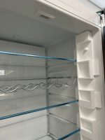 SIEMENS kombinacija hladnjak/zamrzivač KG49NXIBF, 203 cm visine, 70 cm širine - Slika 19