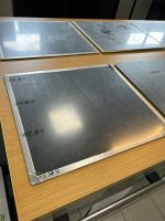 BOSCH električni štednjak set HND231AS61, može se naknadno opremiti teleskopskim izvlačenjem, ecoClean Direct - Slika 19