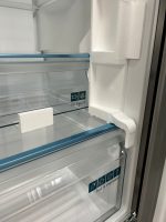 SIEMENS kombinacija hladnjak/zamrzivač KG49NXIBF, 203 cm visine, 70 cm širine - Slika 20