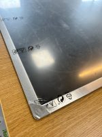 BOSCH električni štednjak set HND231AS61, može se naknadno opremiti teleskopskim izvlačenjem, ecoClean Direct - Slika 20
