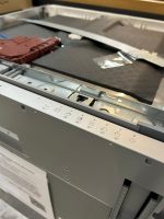 BAUKNECHT potpuno ugradbena perilica posuđa, BCIC 3C26 ES, 14 postavki - Slika 13