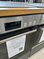 BOSCH električni štednjak set HND231AS61, može se naknadno opremiti teleskopskim izvlačenjem, ecoClean Direct - Slika 22