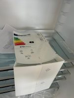 AEG ugradbena kombinacija hladnjaka i zamrzivača SCB618F3LF, ÖKO SANTO, LowFrost tehnologija, FROSTMATIC - Slika 9