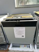 SIEMENS potpuno integrirana perilica posuđa iQ300, SN63EX15AE, 13 postavki - Slika 14