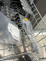 BOSCH djelomično integrirana perilica posuđa serije 4, SPI4HMS61E, 10 postavki - Slika 15