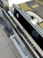 SIEMENS potpuno integrirana perilica posuđa iQ300, SN63EX15AE, 13 postavki - Slika 15