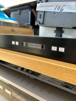 BEKO DUN2643M0X: Ugradbena perilica posuđa (14 postava, 60 cm) - Slika 9