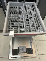 BOSCH djelomično integrirana perilica posuđa serije 4, SPI4HMS61E, 10 postavki - Slika 16