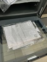 BOSCH električni štednjak set HND231AS61, može se naknadno opremiti teleskopskim izvlačenjem, ecoClean Direct - Slika 26