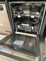 BEKO DUN2643M0X: Ugradbena perilica posuđa (14 postava, 60 cm) - Slika 10