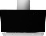 Hanseatic napa za glavu SY-103E6-E14-C29-L12-900 - Slika 3
