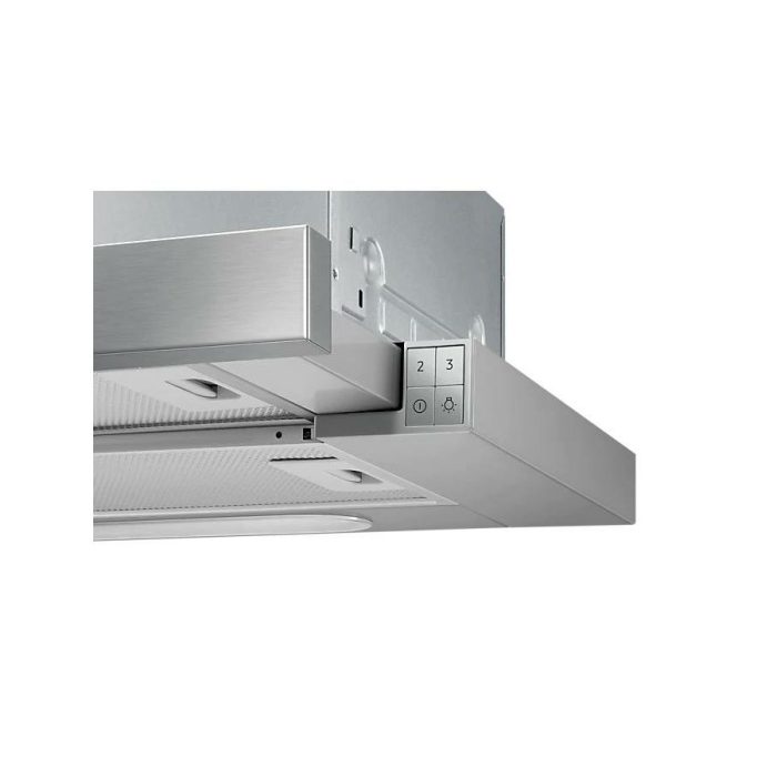 SAMSUNG NK7000MM Napa s perivim aluminijskim filtrom - Slika 2