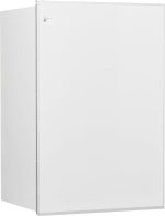 AEG ugradbeni hladnjak SFB688F1AE 933018058, visina 88,1 cm, širina 56 cm - Slika 2