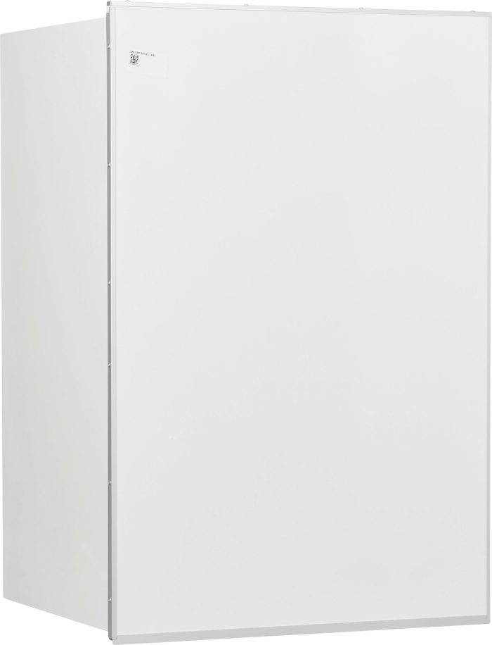 AEG ugradbeni hladnjak SFB688F1AE 933018058, visina 88,1 cm, širina 56 cm - Slika 2