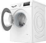 BOSCH perilica rublja serija 4 WAN280A3, 7 kg, 1400 o/min - Slika 4