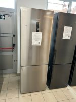 SIEMENS kombinacija hladnjak/zamrzivač KG49NXIBF, 203 cm visine, 70 cm širine - Slika 11
