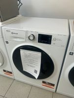 BAUKNECHT perilica-sušilica WATK Sense 86S 41 N, 8 kg, 6 kg, 1400 o/min - Slika 13