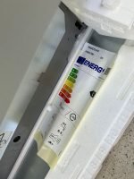 SIEMENS potpuno integrirana perilica posuđa iQ300, SN63EX15AE, 13 postavki - Slika 20