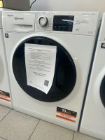 BAUKNECHT perilica-sušilica WATK Sense 86S 41 N, 8 kg, 6 kg, 1400 o/min - Slika 14