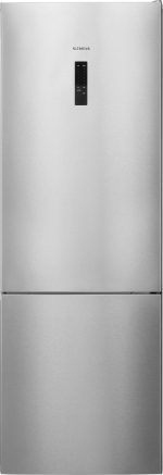 SIEMENS kombinacija hladnjak/zamrzivač KG49NXIBF, 203 cm visine, 70 cm širine - Slika 3