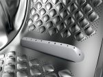 AEG perilica rublja serija 7000 s ProSteam tehnologijom LR7FA69FL, 9 kg, 1600 o/min, ProSteam - parni program za 96% manju potrošnju vode - Slika 4