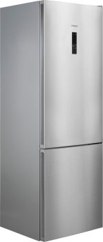 SIEMENS kombinacija hladnjak/zamrzivač KG49NXIBF, 203 cm visine, 70 cm širine - Slika 5