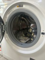 BAUKNECHT perilica-sušilica WATK Sense 86S 41 N, 8 kg, 6 kg, 1400 o/min - Slika 17