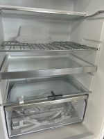 NEFF ugradbena kombinacija hladnjaka i zamrzivača N 70 KI7863FF0, visina 177,2 cm, širina 55,8 cm - Slika 18
