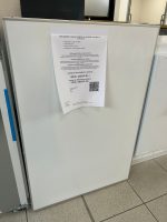 AEG ugradbeni hladnjak SFB688F1AE 933018058, visina 88,1 cm, širina 56 cm - Slika 14