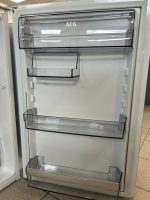 AEG ugradbeni hladnjak SFB688F1AE 933018058, visina 88,1 cm, širina 56 cm - Slika 16