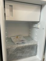 AEG ugradbeni hladnjak SFB688F1AE 933018058, visina 88,1 cm, širina 56 cm - Slika 17