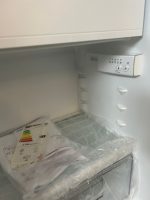 AEG ugradbeni hladnjak SFB688F1AE 933018058, visina 88,1 cm, širina 56 cm - Slika 18