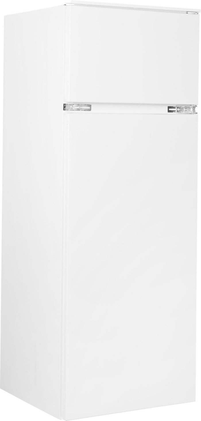 GORENJE ugradbeni hladnjak-zamrzivač RFI4152P1, visina 145 cm, širina 54 cm - Slika 4
