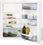 AEG ugradbeni hladnjak SFB688F1AE 933018058, visina 88,1 cm, širina 56 cm - Slika 3