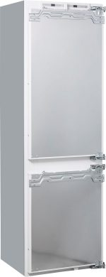 NEFF ugradbena kombinacija hladnjaka i zamrzivača N 70 KI7863FF0, visina 177,2 cm, širina 55,8 cm - Slika 3