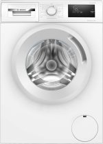 BOSCH perilica rublja serija 4 WAN280A3, 7 kg, 1400 o/min - Slika 3