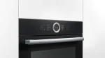 Pećnica Bosch HBG676EB6 Wi-Fi - Slika 3