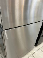 SIEMENS kombinacija hladnjak/zamrzivač KG49NXIBF, 203 cm visine, 70 cm širine - Slika 12