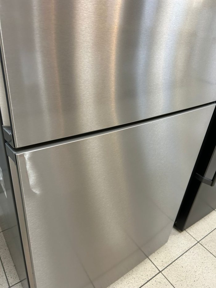 SIEMENS kombinacija hladnjak/zamrzivač KG49NXIBF, 203 cm visine, 70 cm širine - Slika 12