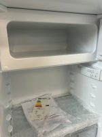 AEG ugradbeni hladnjak SFB688F1AE 933018058, visina 88,1 cm, širina 56 cm - Slika 19