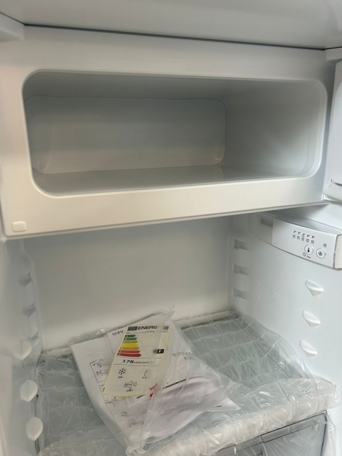 AEG ugradbeni hladnjak SFB688F1AE 933018058, visina 88,1 cm, širina 56 cm - Slika 19